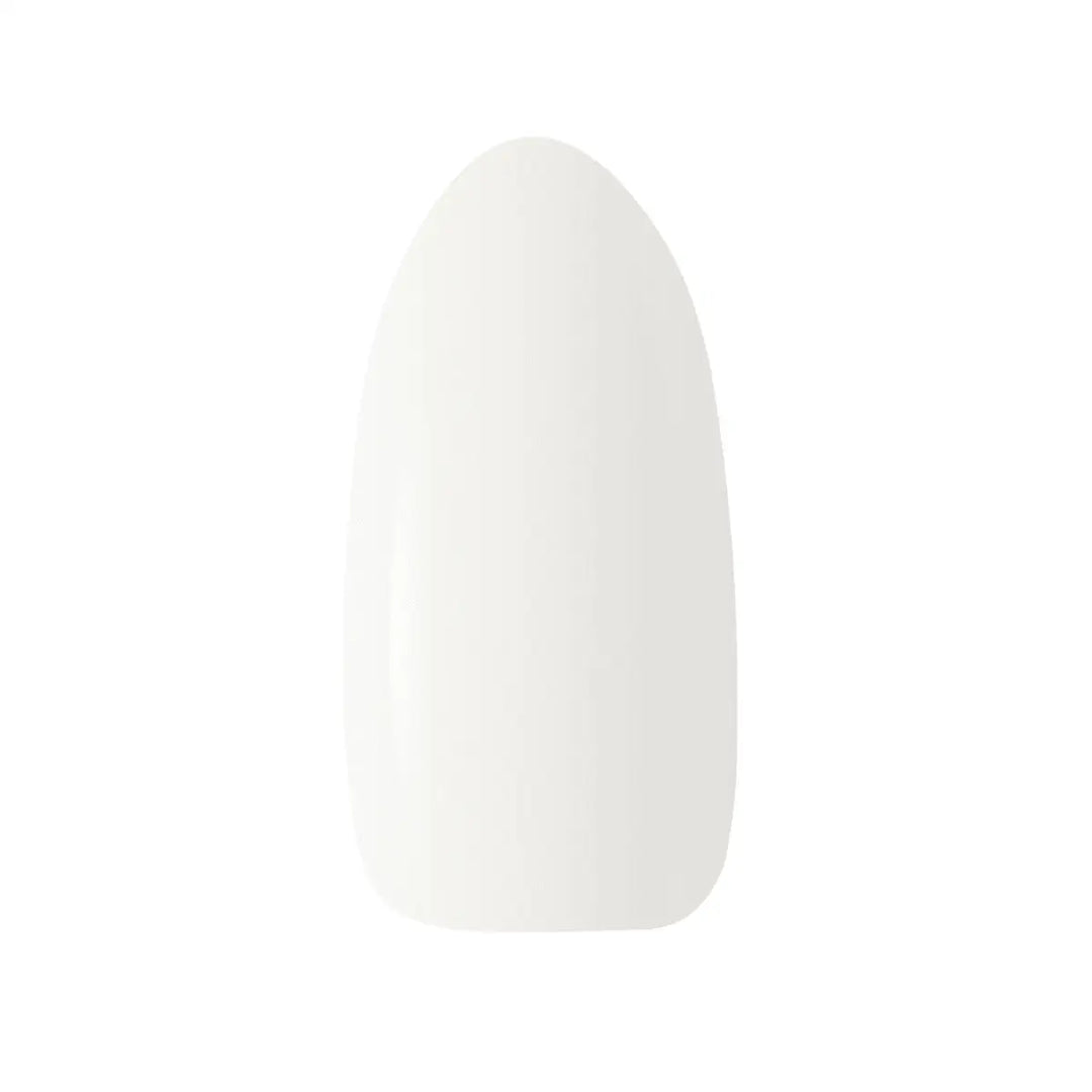OCHO NAILS Hybrid Base Powerful 170 -5 g