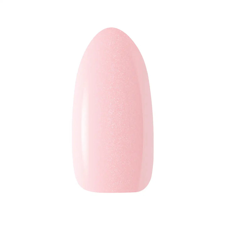 OCHO NAILS Hybrid Base Powerful 177 -5 g