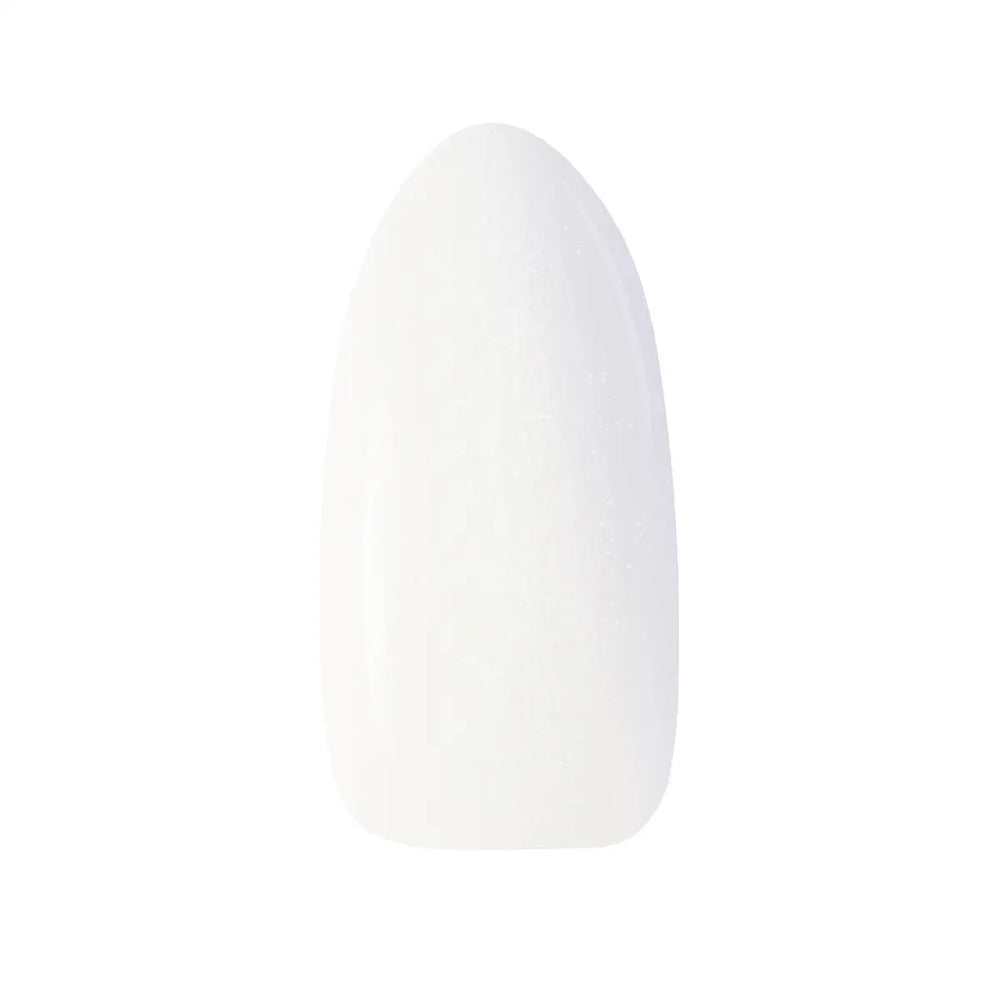 OCHO NAILS Hybrid Base Powerful 179 -5 g