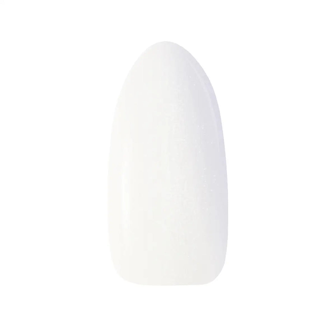 OCHO NAILS Hybrid Base Powerful 179 -5 g