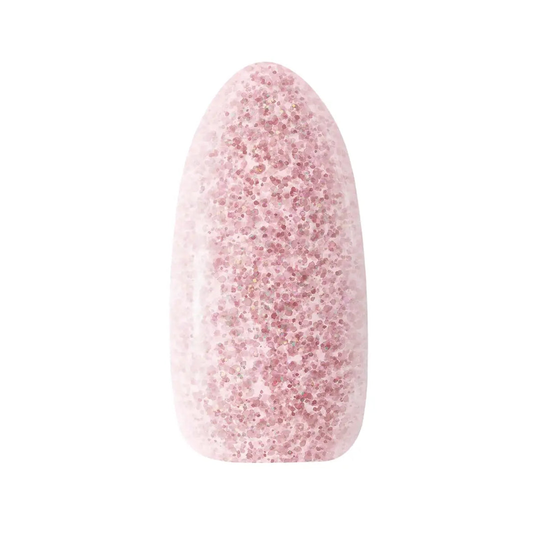 OCHO NAILS Hybrid Base Powerful 180 -5 g