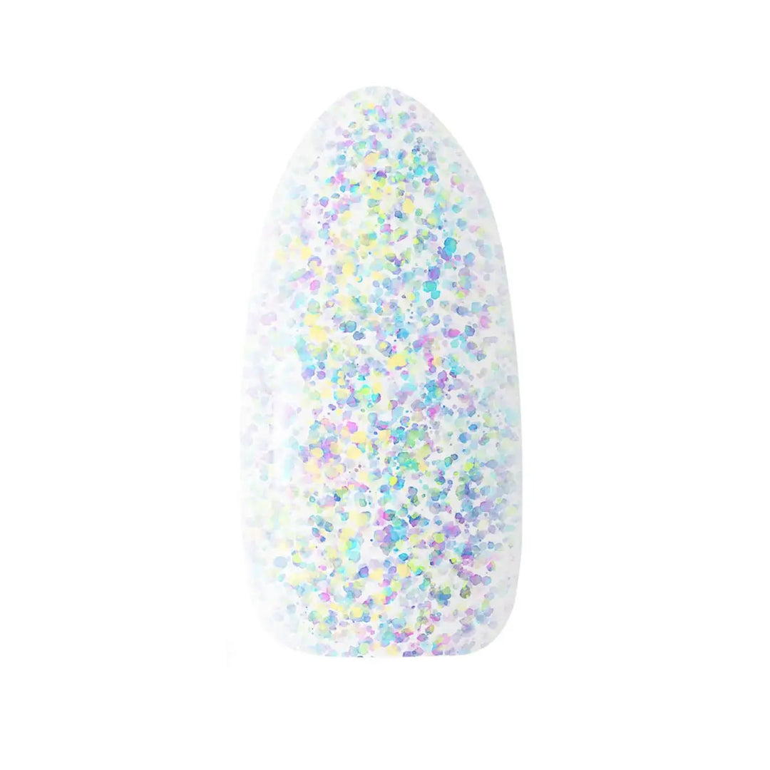 OCHO NAILS Hybrid Base Powerful 183 -5 g