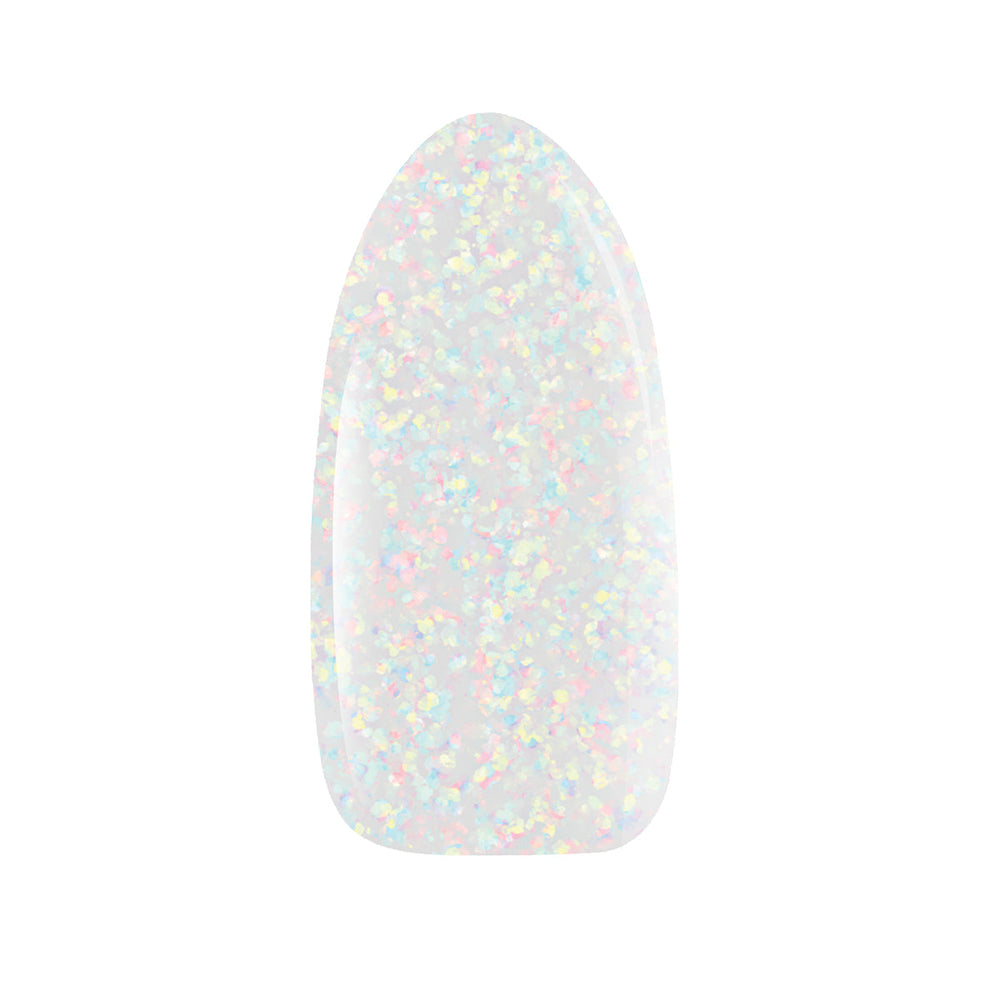 OCHO NAILS Hybrid Base Powerful 184 -5 g
