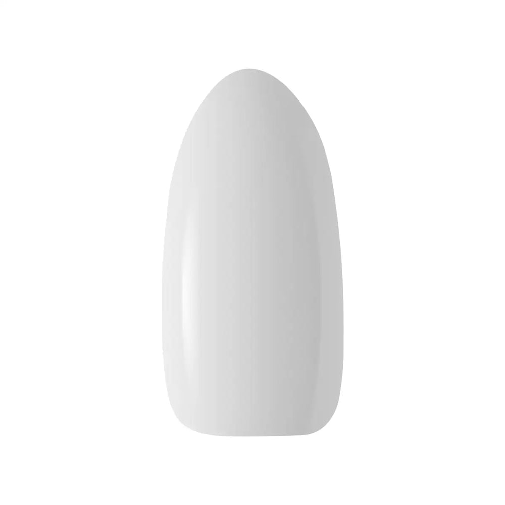 OCHO NAILS Hybrid-Nagellack grau 601 -5 g - Nagellack
