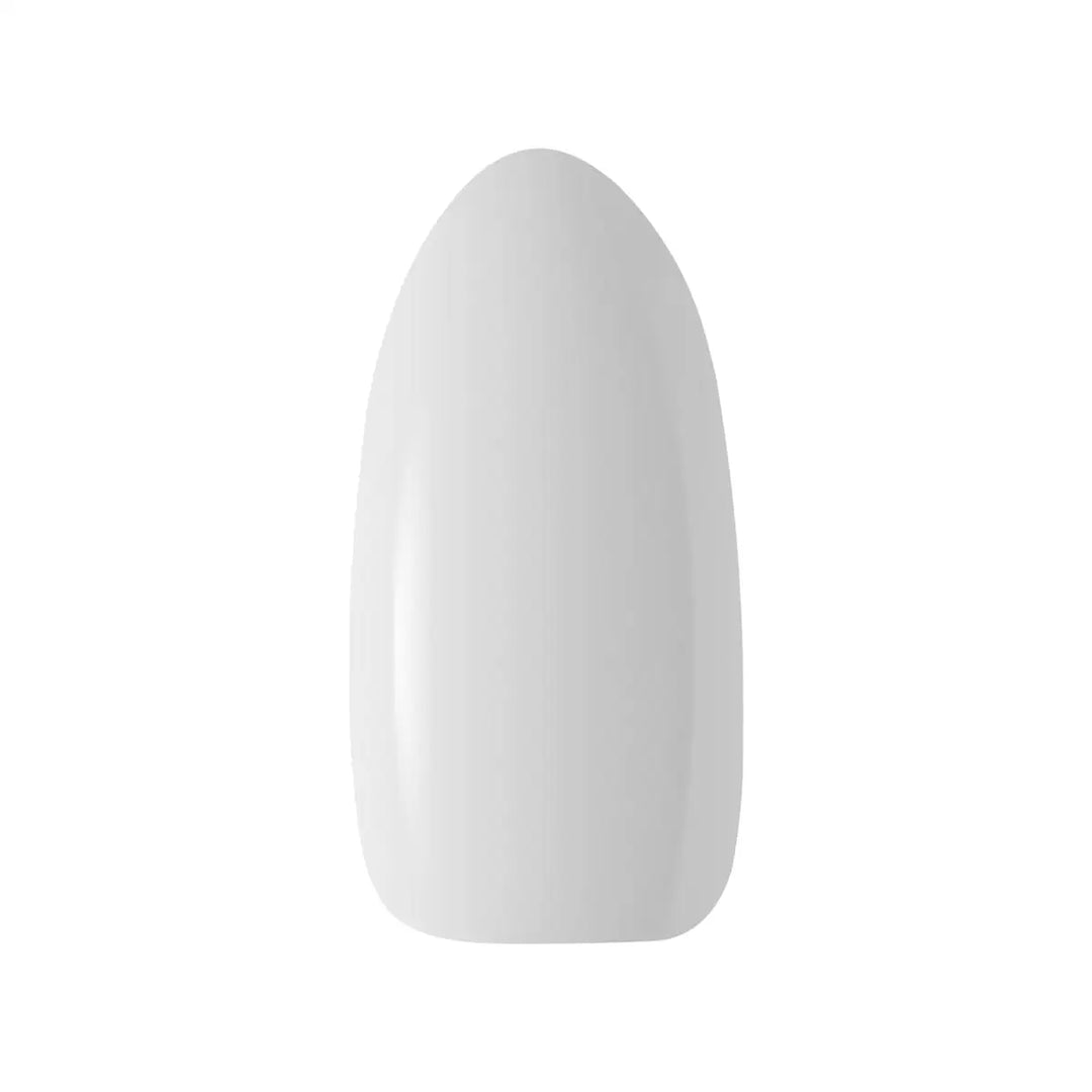 OCHO NAILS Hybrid-Nagellack grau 601 -5 g - Nagellack