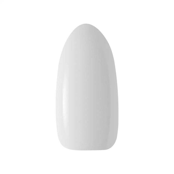 OCHO NAILS Hybrid-Nagellack grau 601 -5 g - Nagellack