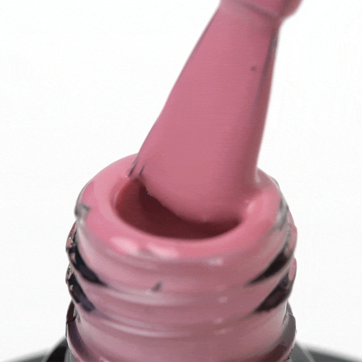 OCHO NAILS Hybrid-Nagellack N08 -5 g - Nagellack