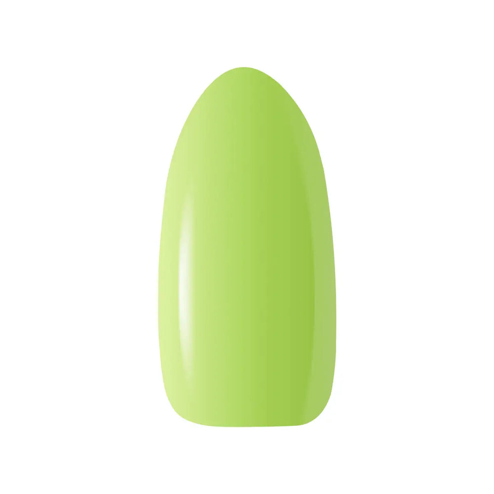 OCHO NAILS Hybrid-Nagellack rainbow R09 -5 g