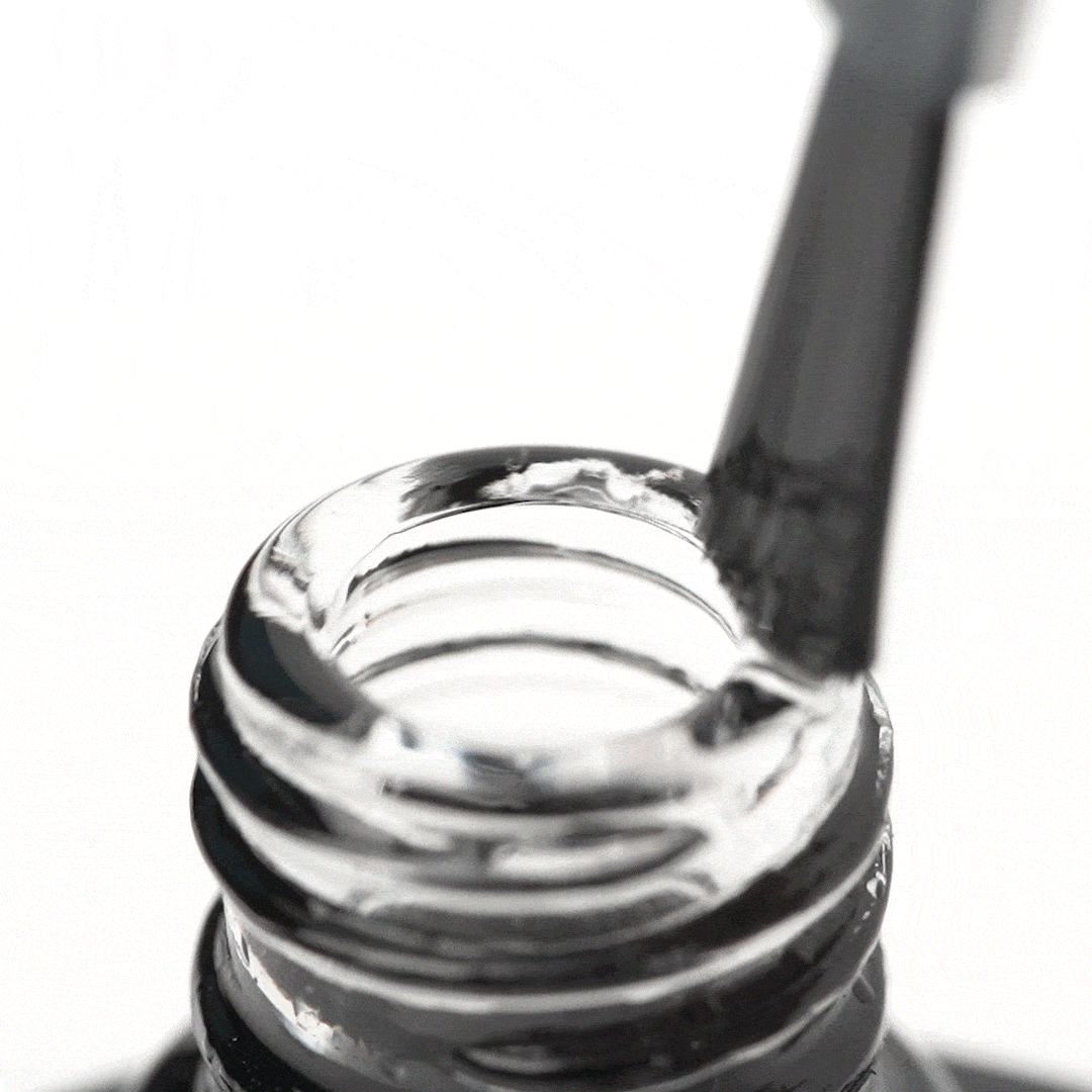 OCHO NAILS Vitamins säurefreie Primer 120 -5g - Nagellack