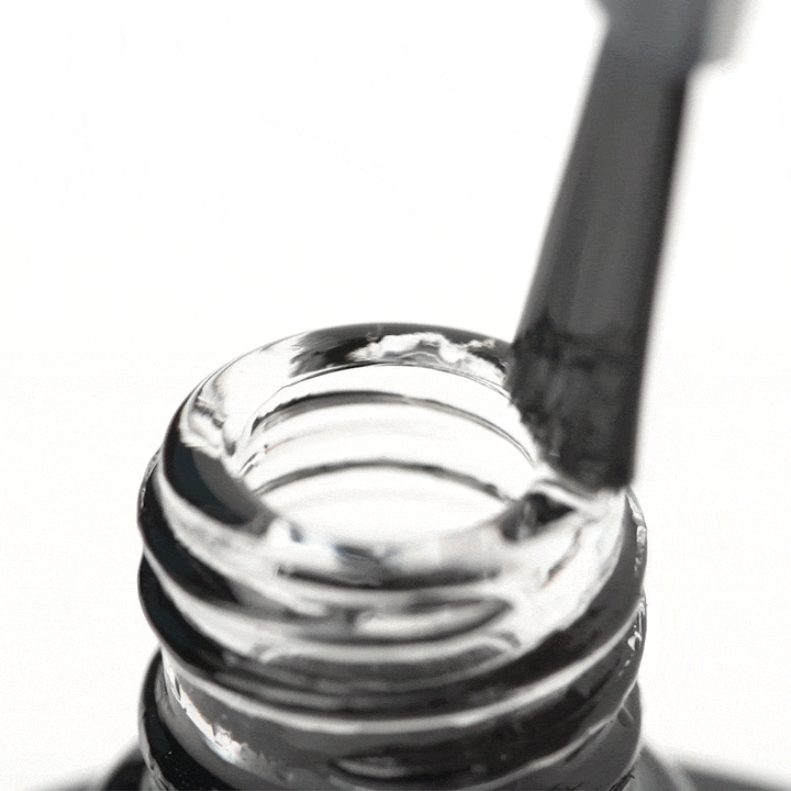 OCHO NAILS Vitamins säurefreie Primer 120 -5g - Nagellack