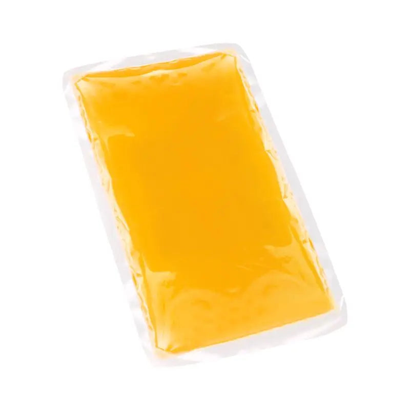 Paraffingerät 300W Set XL - Paraffin