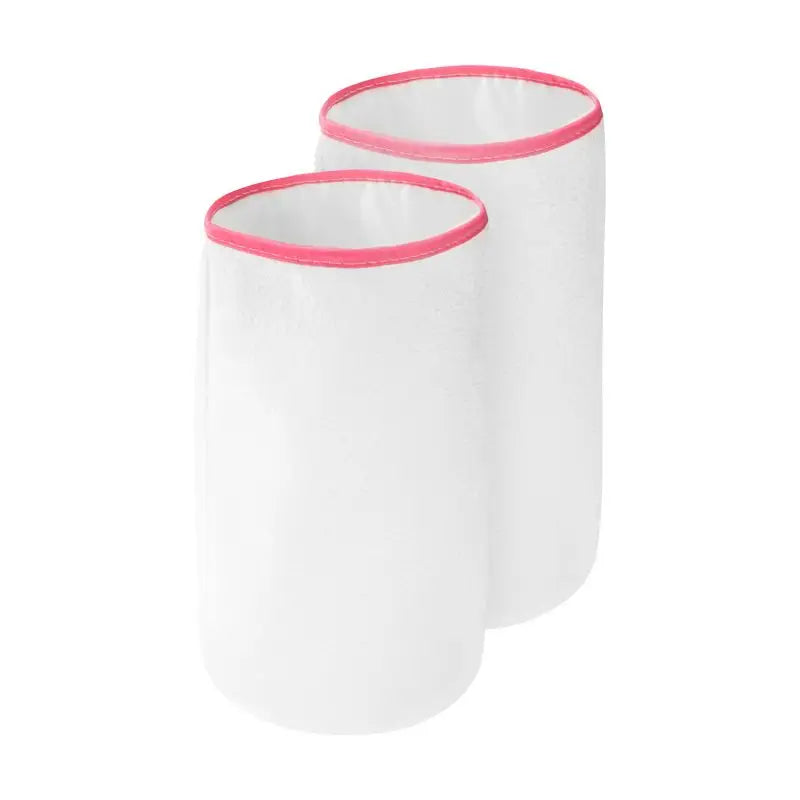 Paraffingerät 300W Set XL - Paraffin