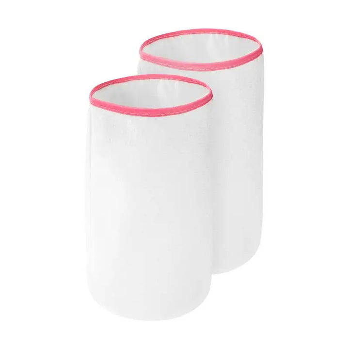 Paraffingerät 300W Set XL - Paraffin
