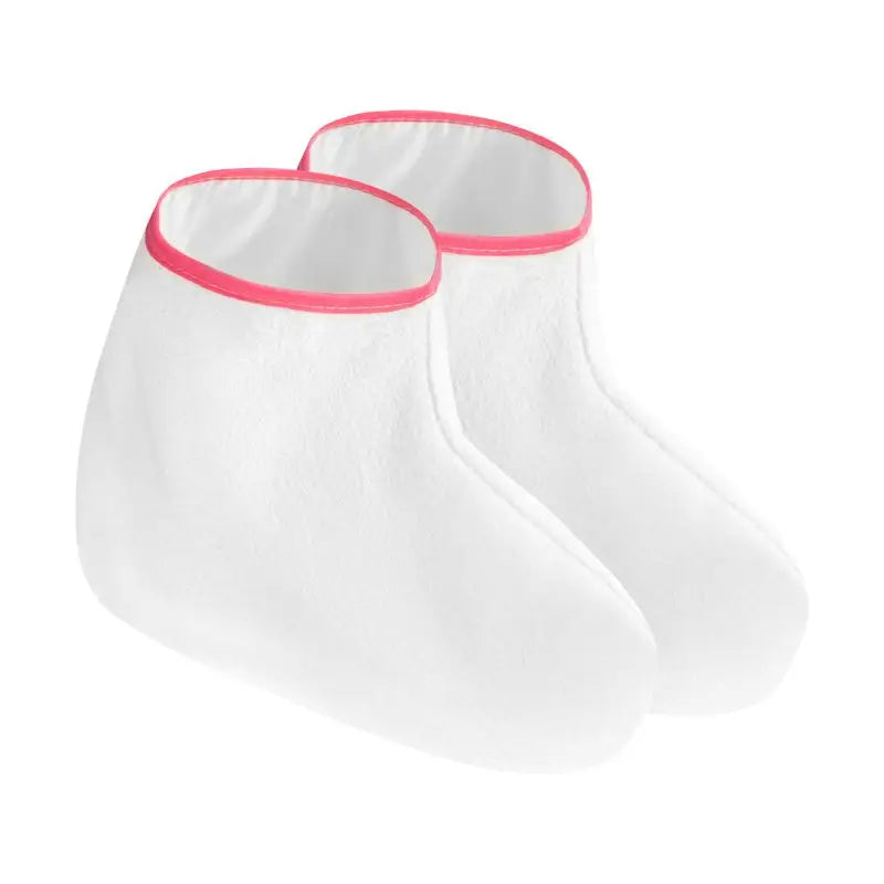 Paraffingerät 300W Set XL - Paraffin