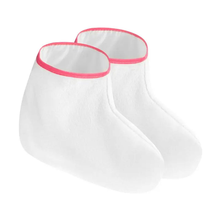 Paraffingerät 300W Set XL - Paraffin