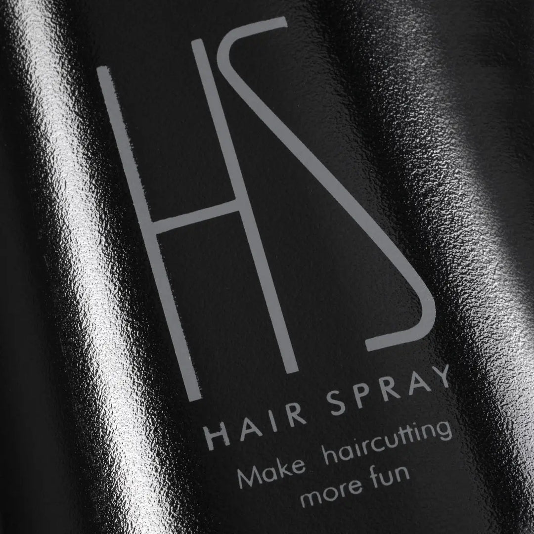Professionelle Barber Sprühflasche Pro - Sprühflasche
