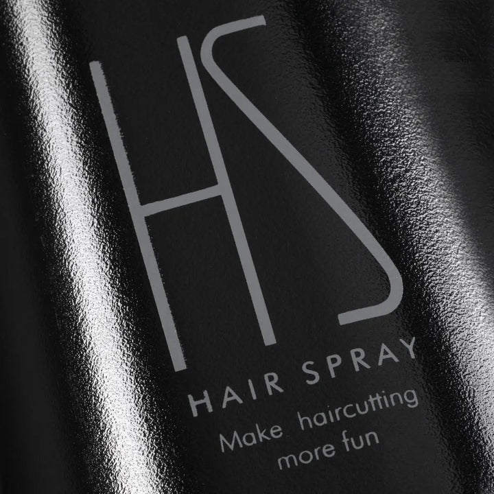 Professionelle Barber Sprühflasche Pro - Sprühflasche