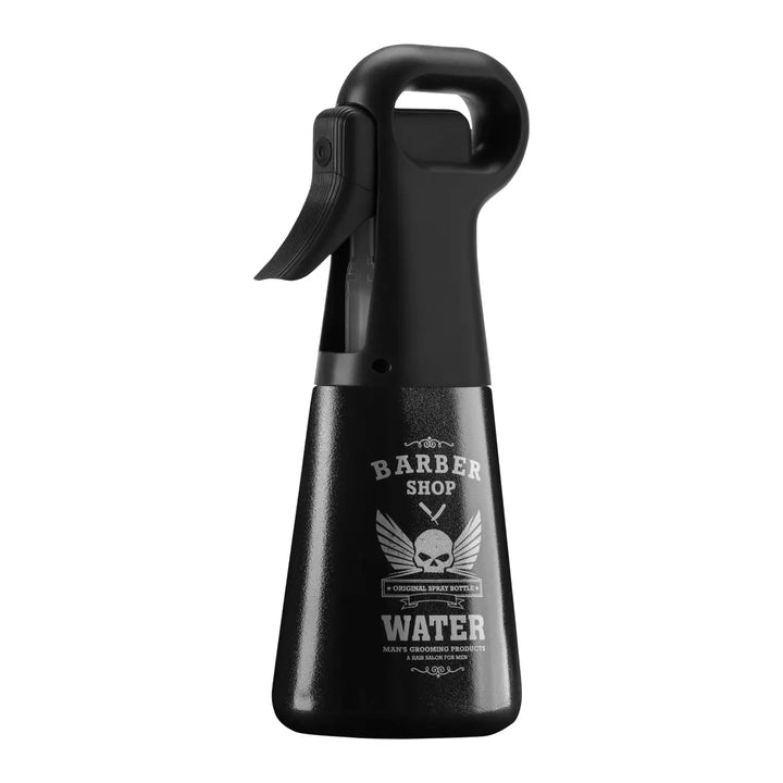 Professionelle Barber Sprühflasche Pro - Sprühflasche