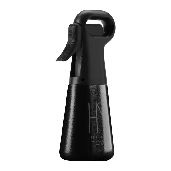 Professionelle Barber Sprühflasche Pro - Sprühflasche