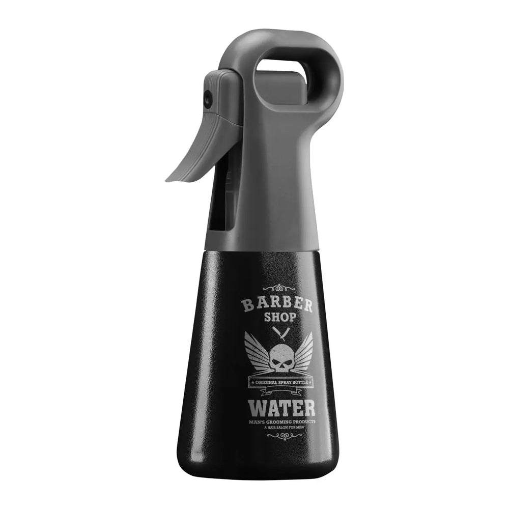 Professionelle Barber Sprühflasche Pro - Sprühflasche
