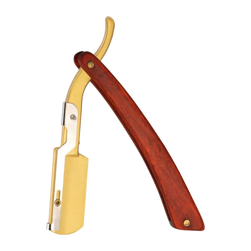 Rasiermesser razor i44 - Rasiermesser