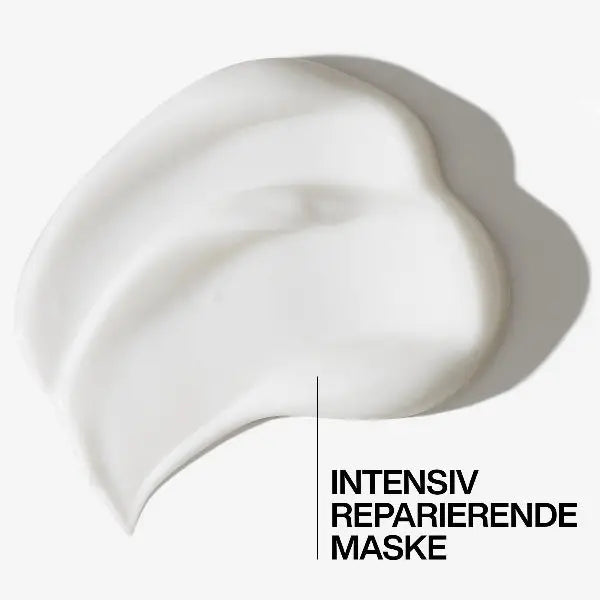 Redken Acidic Bonding Concentrate 5-Min Liquid Mask - Haarmaske