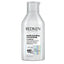 Redken Acidic Bonding Concentrate Conditioner Flasche für intensive Haarpflege