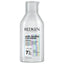 Redken Acidic Bonding Concentrate Shampoo Flasche für gesunde Haare und Reparatur