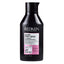 Redken Acidic Color Gloss Conditioner - 300 ml - Conditioner