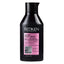 Redken Acidic Gloss Toner Shampoo - 300 ml - Shampoo