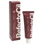 Chestnut Augenbrauen- und Wimperntönung mit RefectoCil Augenbrauen & Wimpernfarbe