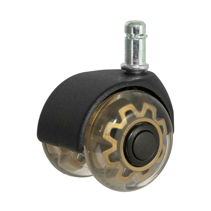 Roll Speed Duo Steckhockerrad 5er-Set