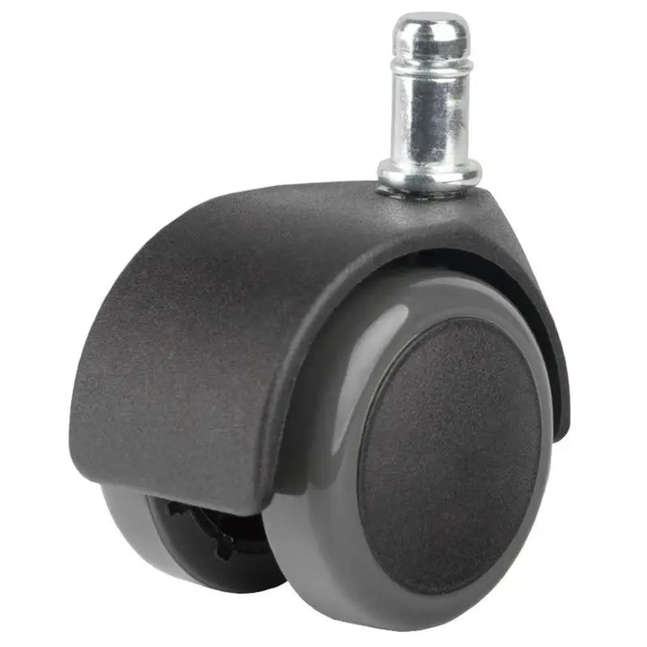 Rollen für Hocker 302,303,304 - Rollen