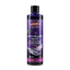 Lila Anti-Gelbstich Shampoo Flasche für Blondes Haar bei RONNEY
