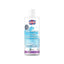 Ronney Hyaluronic Complex Conditioner für feuchtigkeitsgeladenes, glänzendes Haar