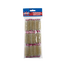 Haarwickler in Verpackung für das RONNEY Draht Haarwickler Produkt