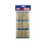 Verpackte Haarwickler von RONNEY Draht Haarwickler für schöne Locken