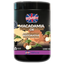RONNEY Macadamia Oil Haarmaske für gepflegtes und glänzendes Haar