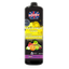 Schwarze Flasche RONNEY Multi Fruit Complex Shampoo für vielfältige Haarpflege