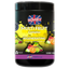 RONNEY Multi Fruit Haarmaske für gepflegtes und glänzendes Haar
