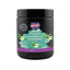 Blacke Ronney Professional Aloe Ceramides Maske Jar für pflegendes Haar