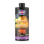 Ronney Professional Babassu Oil Shampoo Flasche für gesundes Haar