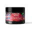 Ronney Professional Color Repair Professional Mask UV Protection - 300 ml - Haarmaske