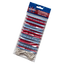 Verpackte Dauerwellwickler für Haare im Produkt Ronney Professional Dauerwellwickler