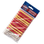 Verpackte Ronney Professional Dauerwellwickler Haarlockenwickler