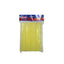 Ronney Professional Haftwickler - Lockenwickler