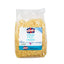 Bag of hot film wax for professional hair removal with Ronney Professional Hot Film Wachs