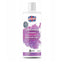 Ronney Professional L-Arginina Complex Anti-Haarverlust Conditioner Flasche