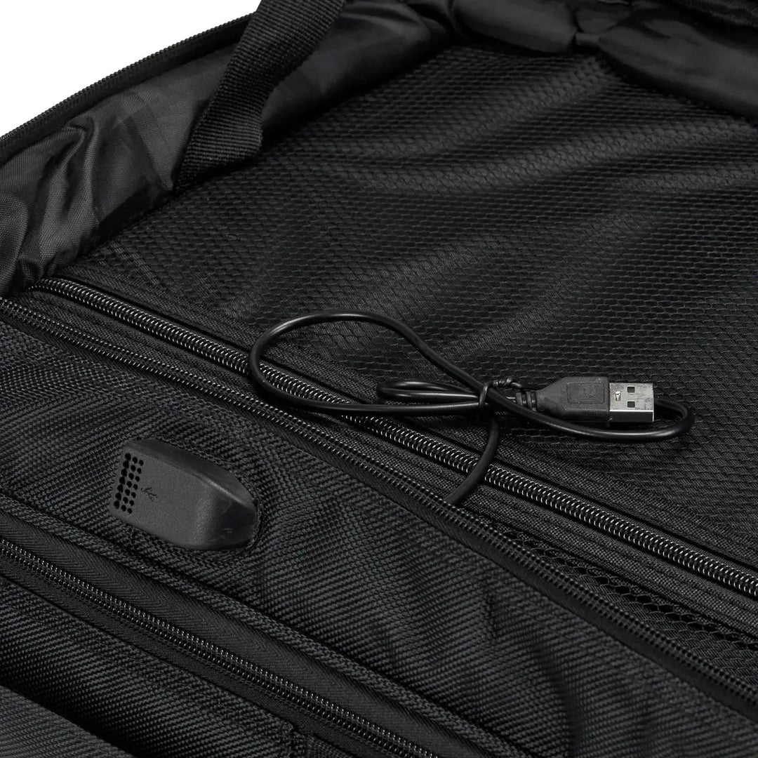 Rucksack Champion Großer Koffer - Rucksack