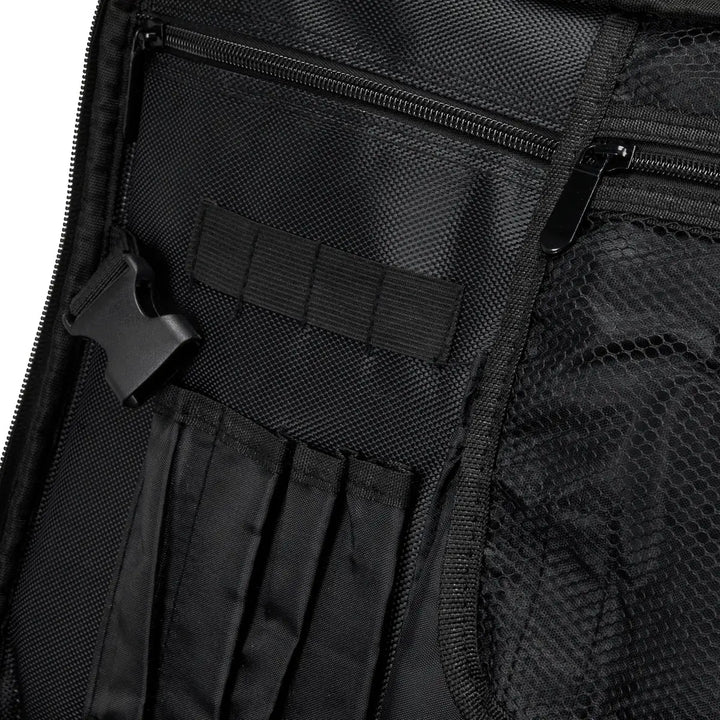 Rucksack Champion Großer Koffer - Rucksack